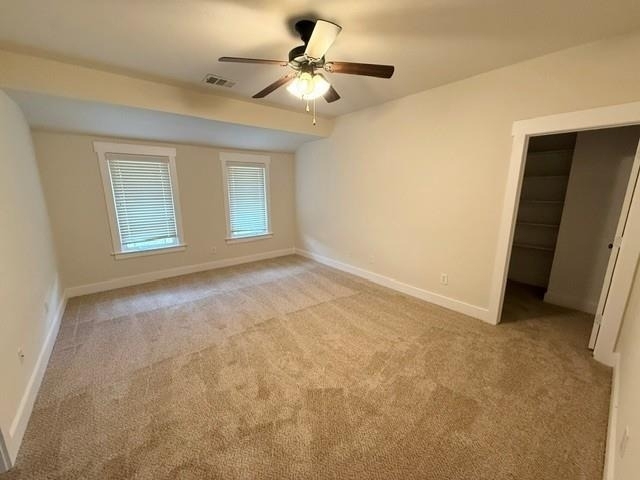 2930 Grand Oaks Loop - Photo 3