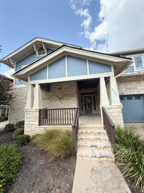 2930 Grand Oaks Loop - Photo 1