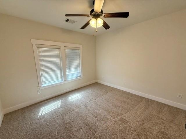 2930 Grand Oaks Loop - Photo 6