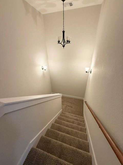 2930 Grand Oaks Loop - Photo 7