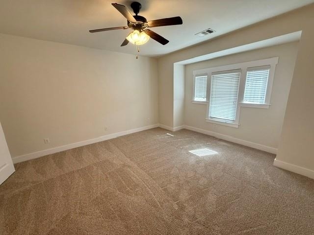 2930 Grand Oaks Loop - Photo 5