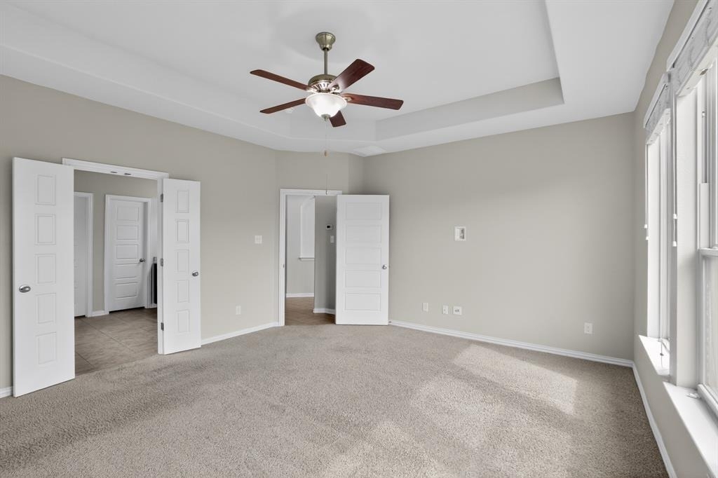 348 Vista Gardens Dr - Photo 14