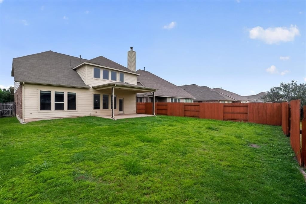 348 Vista Gardens Dr - Photo 21
