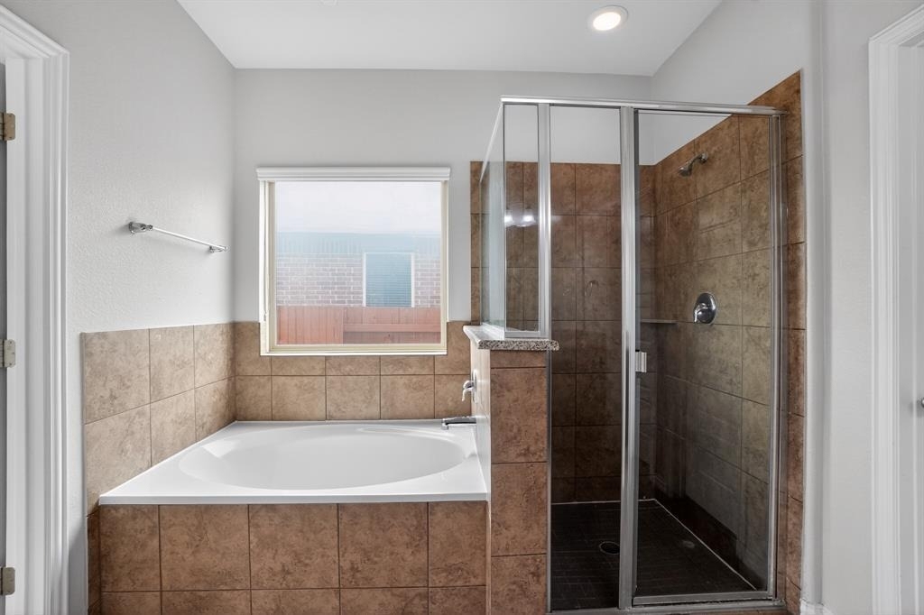 348 Vista Gardens Dr - Photo 15