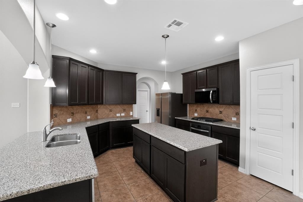 348 Vista Gardens Dr - Photo 5