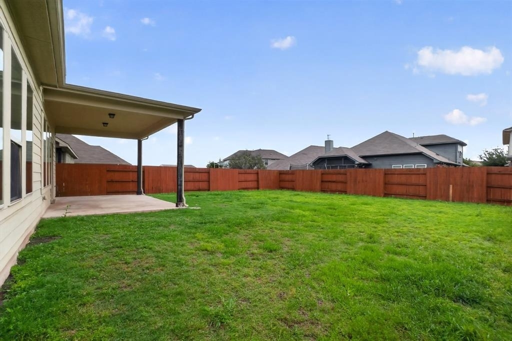 348 Vista Gardens Dr - Photo 26