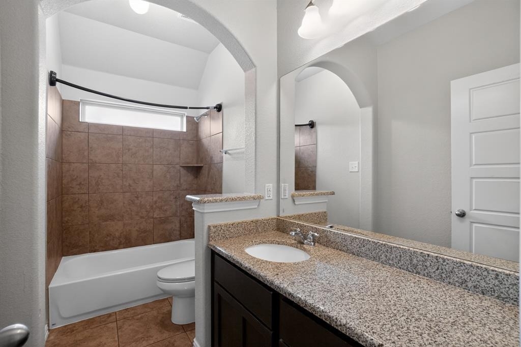348 Vista Gardens Dr - Photo 16