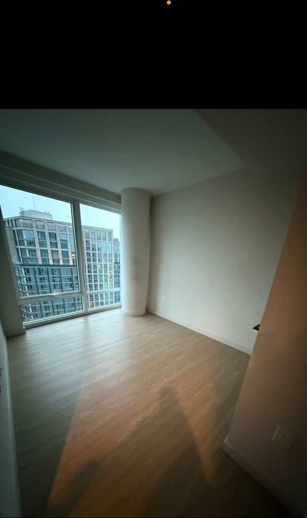 2413 3rd Avenue - Photo 1
