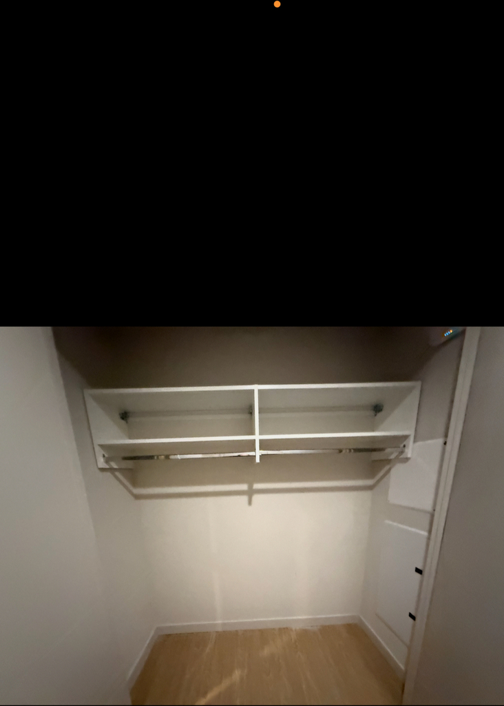 2413 3rd Avenue - Photo 2