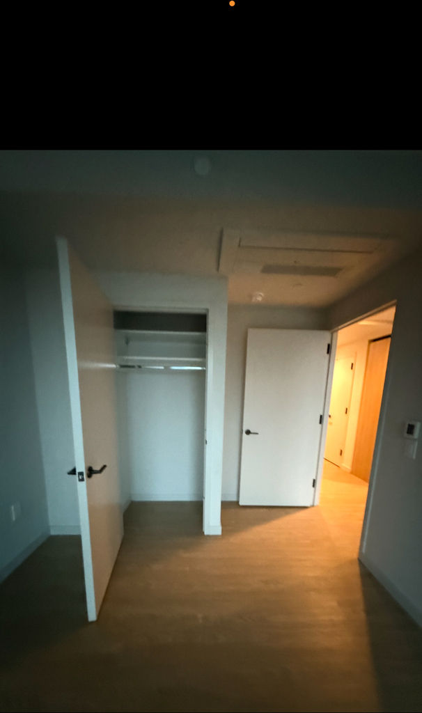 2413 3rd Avenue - Photo 3