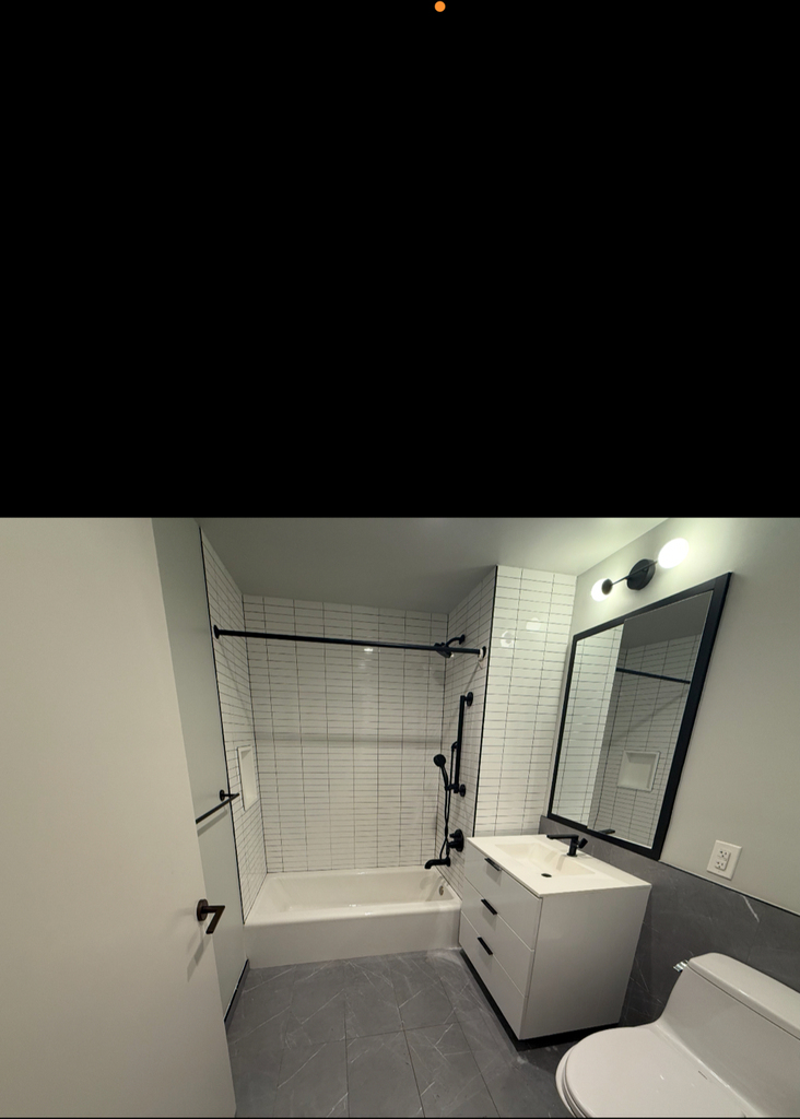 2413 3rd Avenue - Photo 4