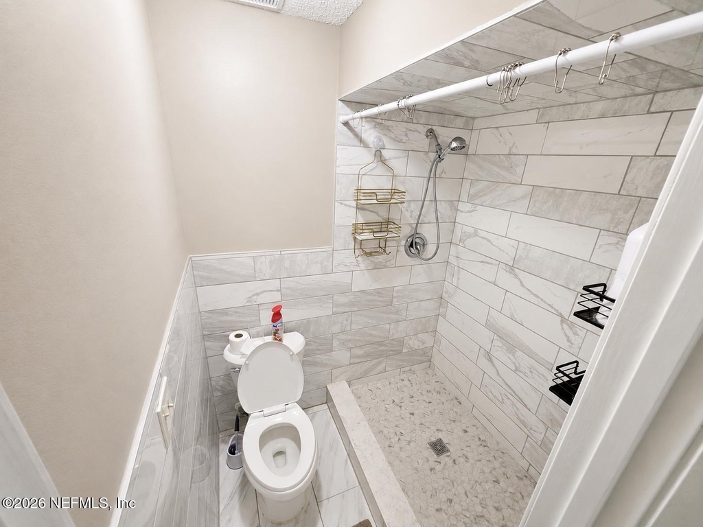 7855 Collins Ridge Boulevard - Photo 2