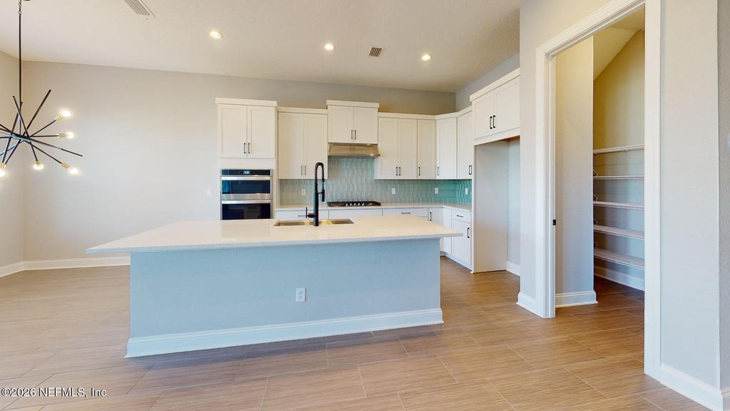 124 Bridgeton Street - Photo 4