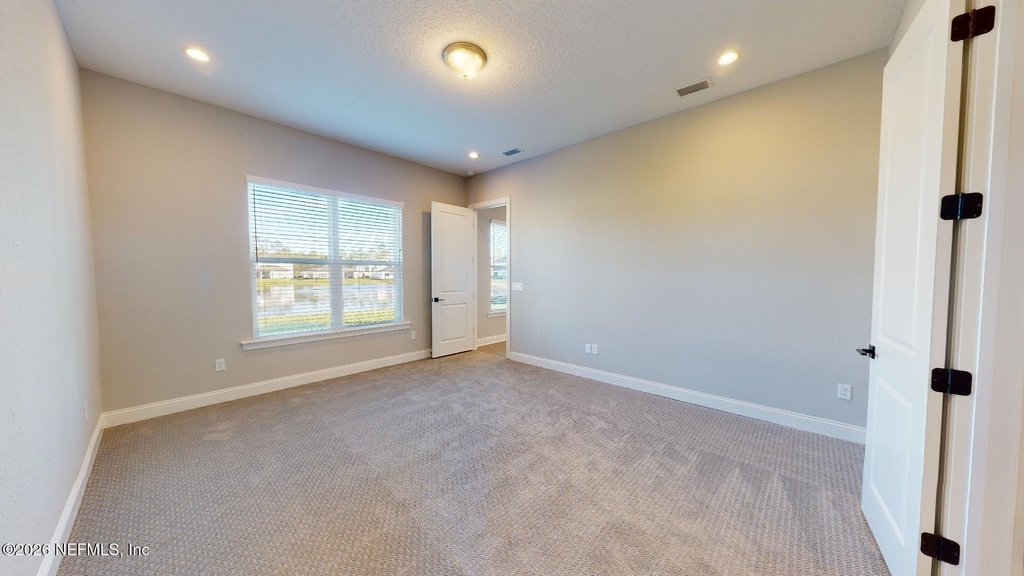 124 Bridgeton Street - Photo 20