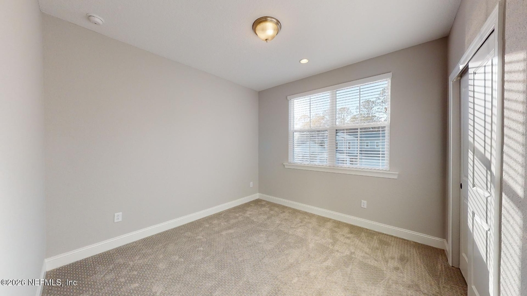 124 Bridgeton Street - Photo 33