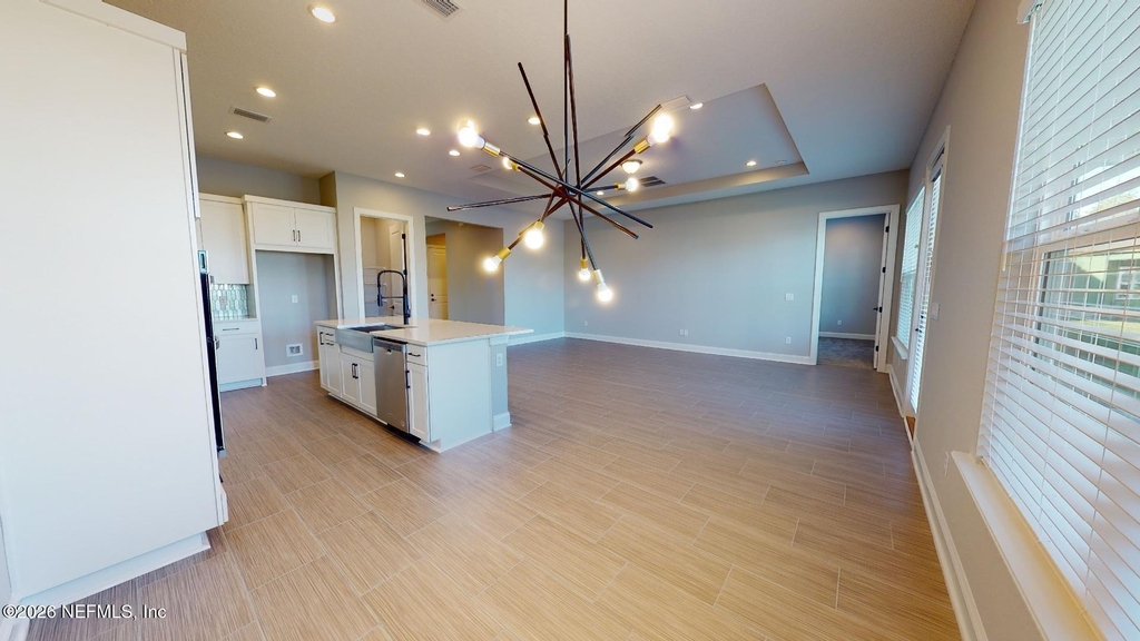 124 Bridgeton Street - Photo 9