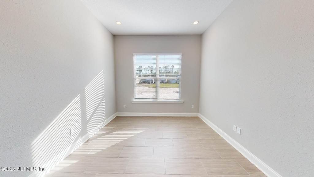 124 Bridgeton Street - Photo 15