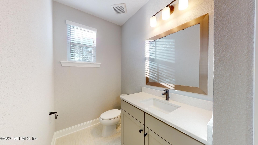 124 Bridgeton Street - Photo 30