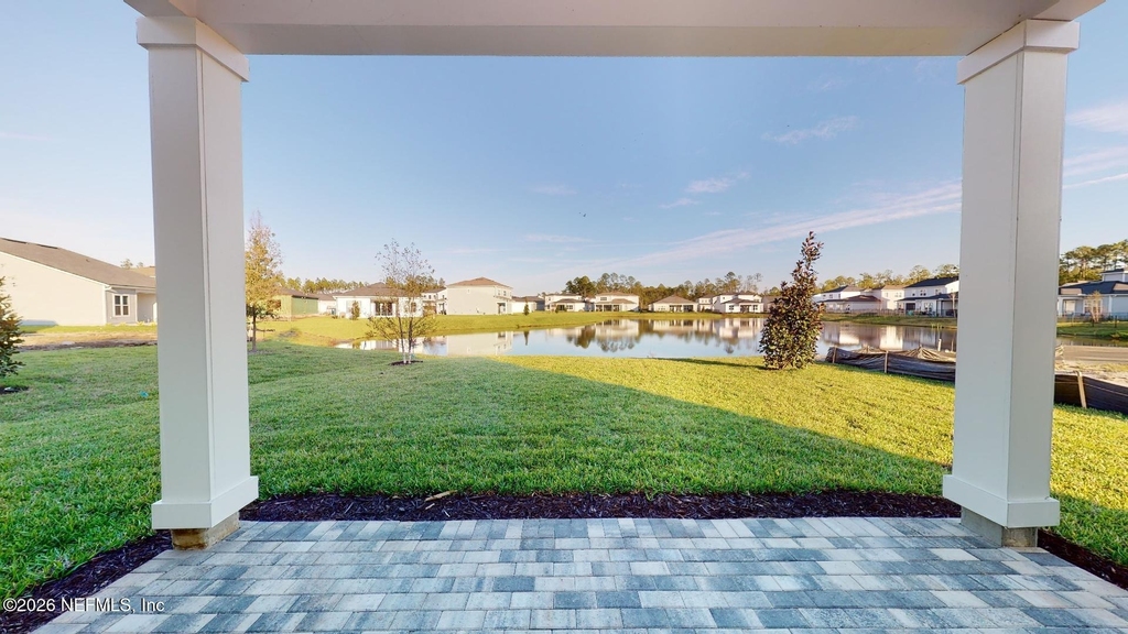 124 Bridgeton Street - Photo 35