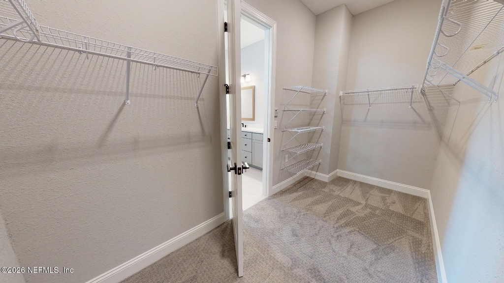 124 Bridgeton Street - Photo 24