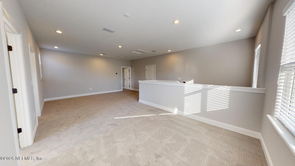 124 Bridgeton Street - Photo 34