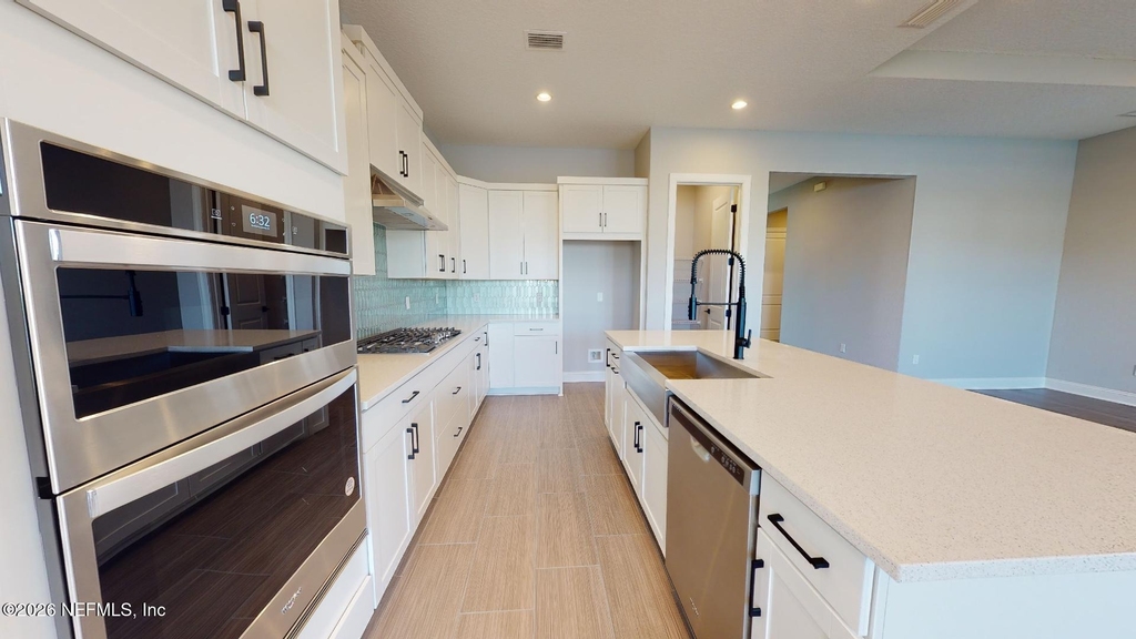 124 Bridgeton Street - Photo 7