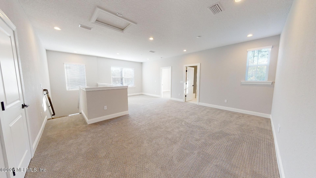 124 Bridgeton Street - Photo 26