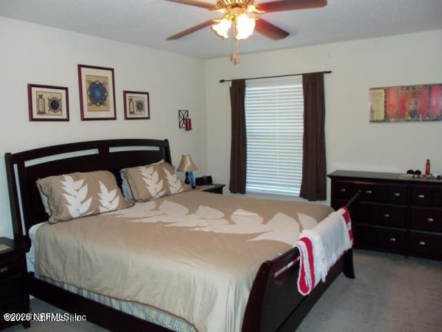 1473 Cedar Grove Terrace - Photo 9