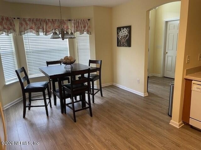 1473 Cedar Grove Terrace - Photo 4