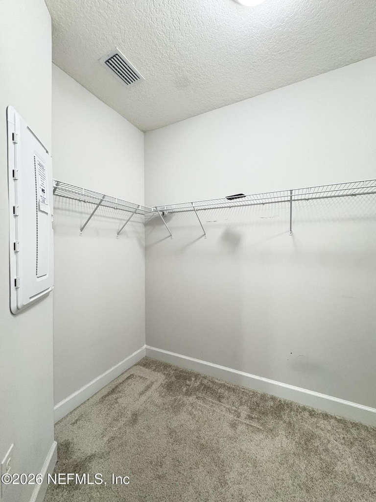 104 Linda Lake Lane - Photo 12