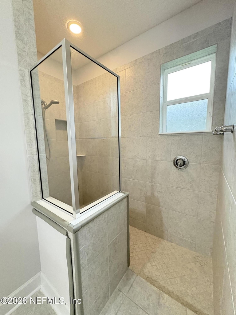 104 Linda Lake Lane - Photo 10