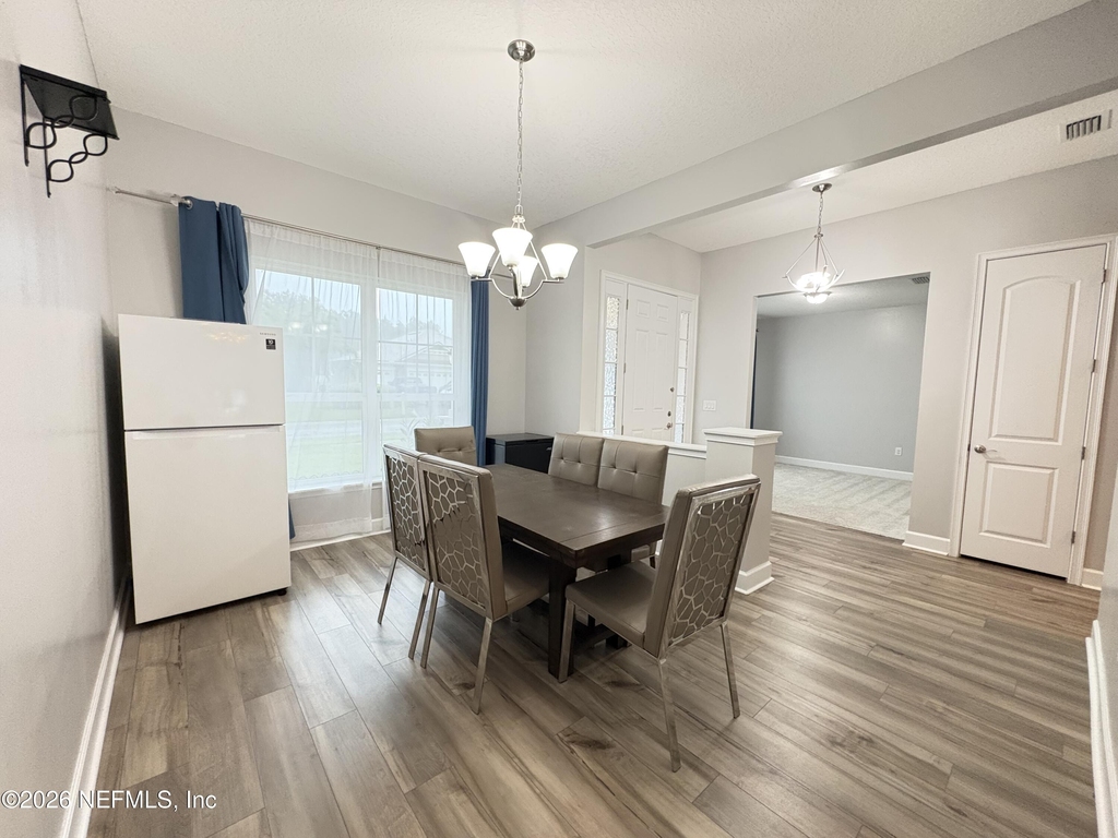 104 Linda Lake Lane - Photo 3
