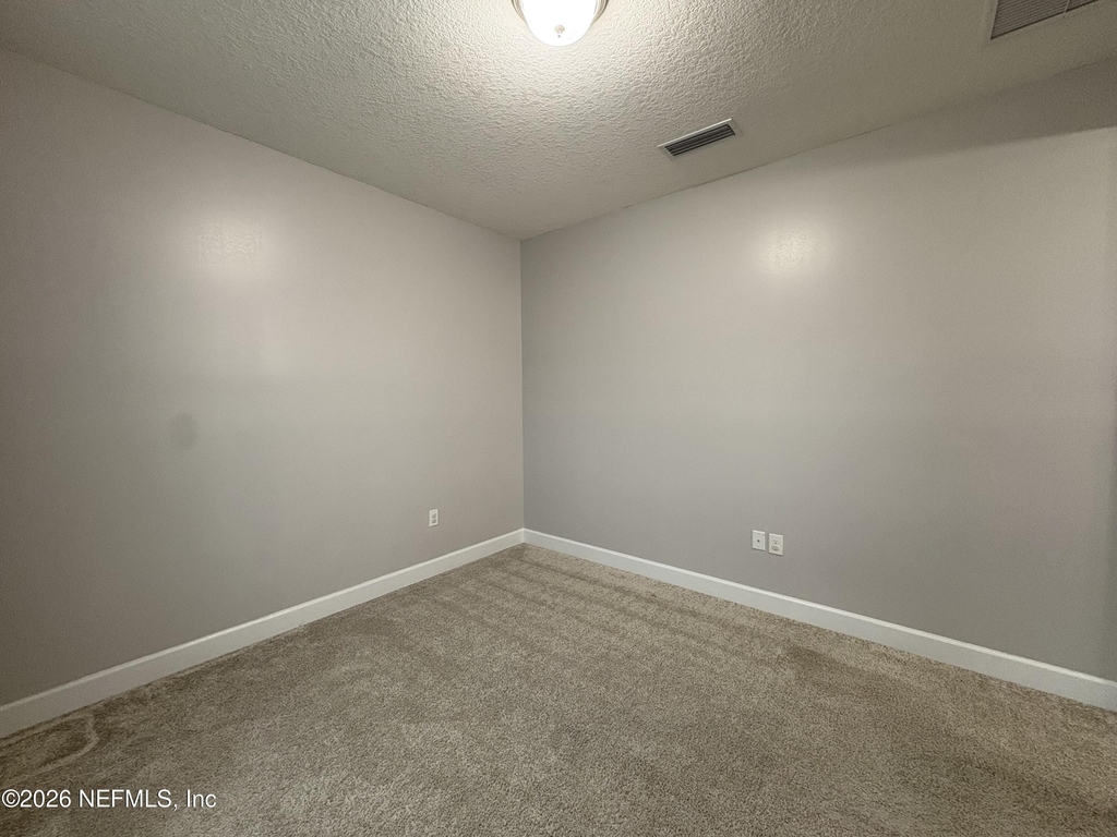 104 Linda Lake Lane - Photo 6