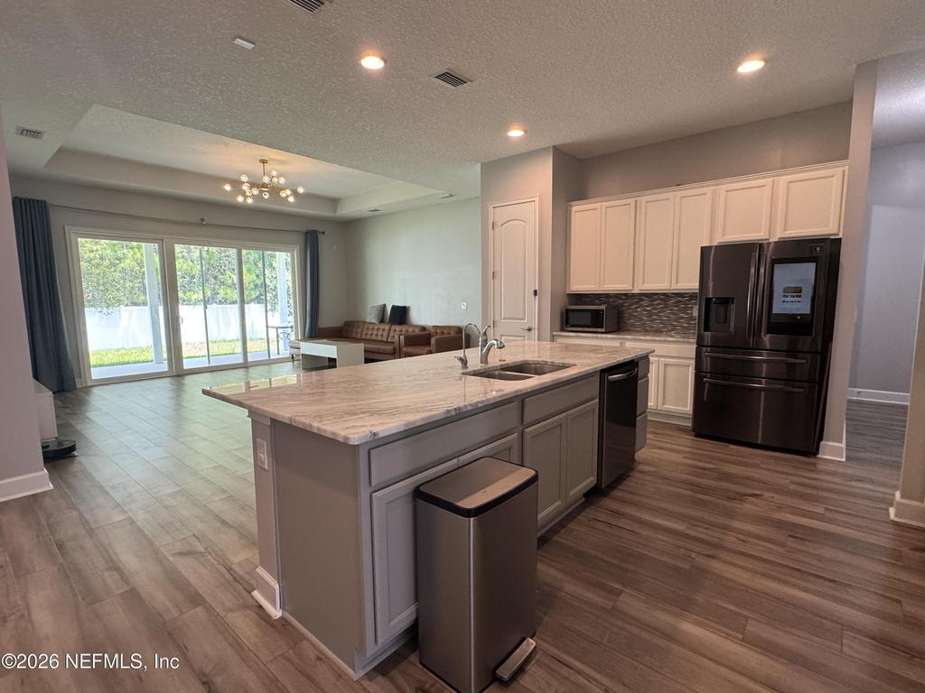104 Linda Lake Lane - Photo 23
