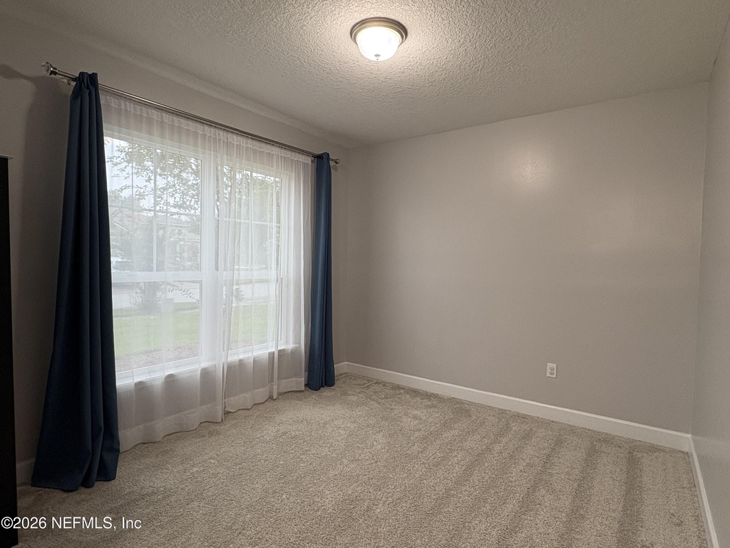 104 Linda Lake Lane - Photo 5
