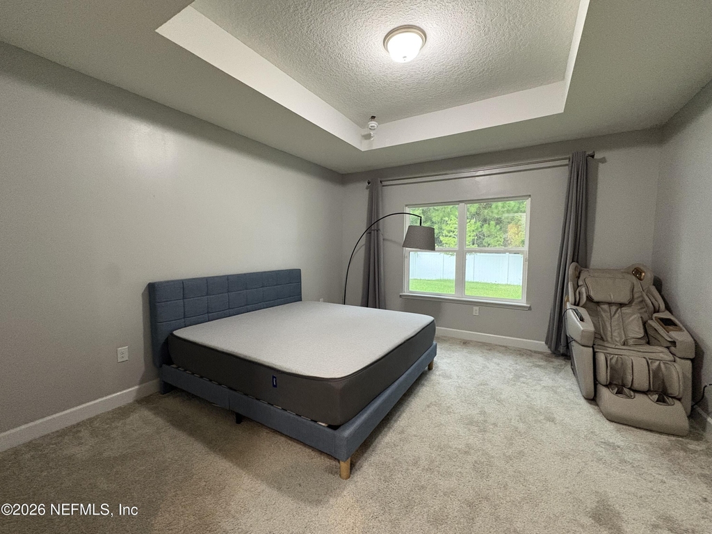 104 Linda Lake Lane - Photo 8