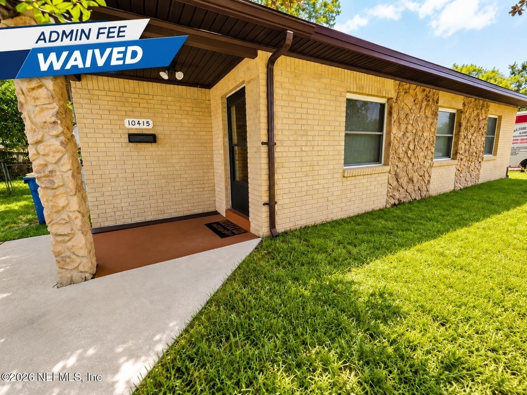 10415 Briarcliff Road E - Photo 24