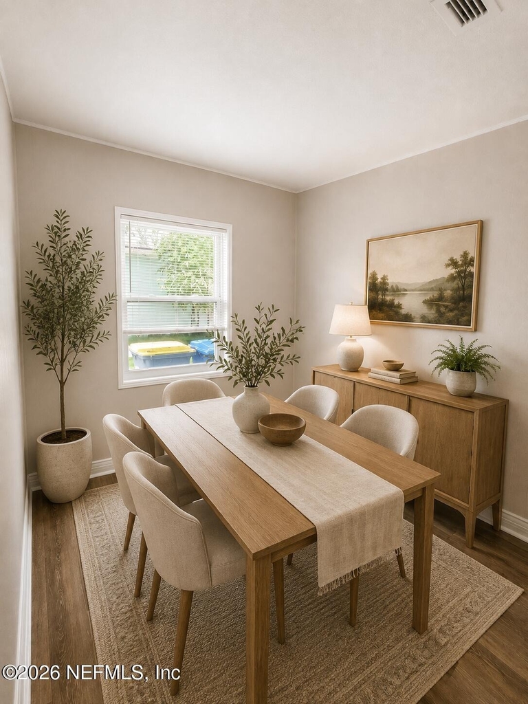 10415 Briarcliff Road E - Photo 12