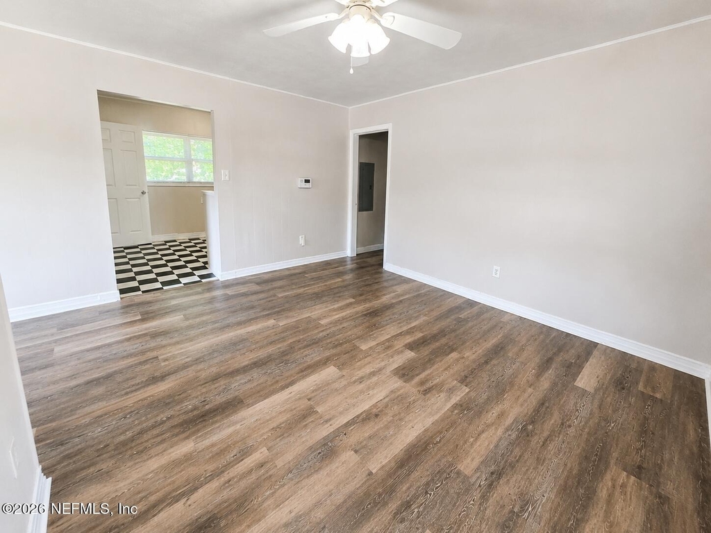 10415 Briarcliff Road E - Photo 1