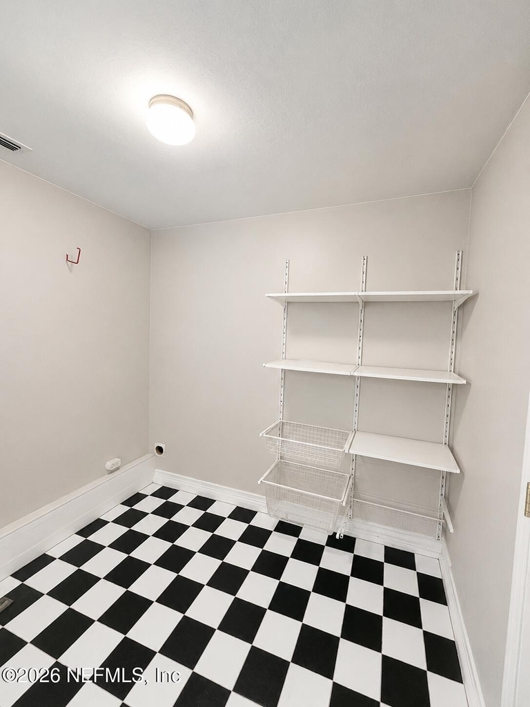 10415 Briarcliff Road E - Photo 7