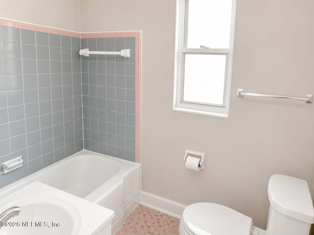 10415 Briarcliff Road E - Photo 6