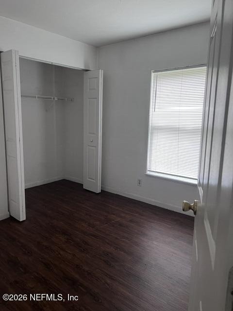 991 Southern Villas Drive - Photo 8