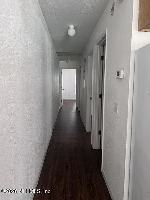 991 Southern Villas Drive - Photo 6