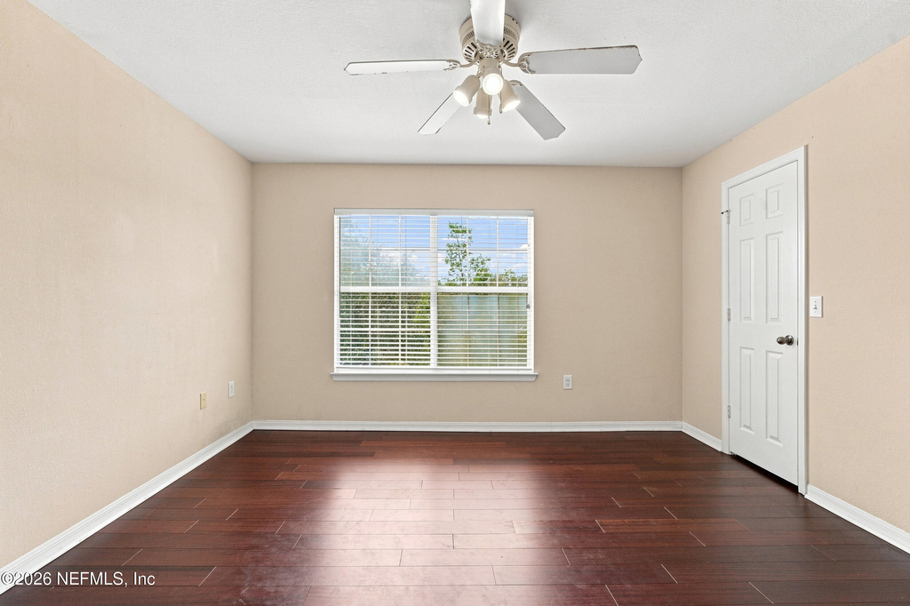 10961 Burnt Mill Road - Photo 28