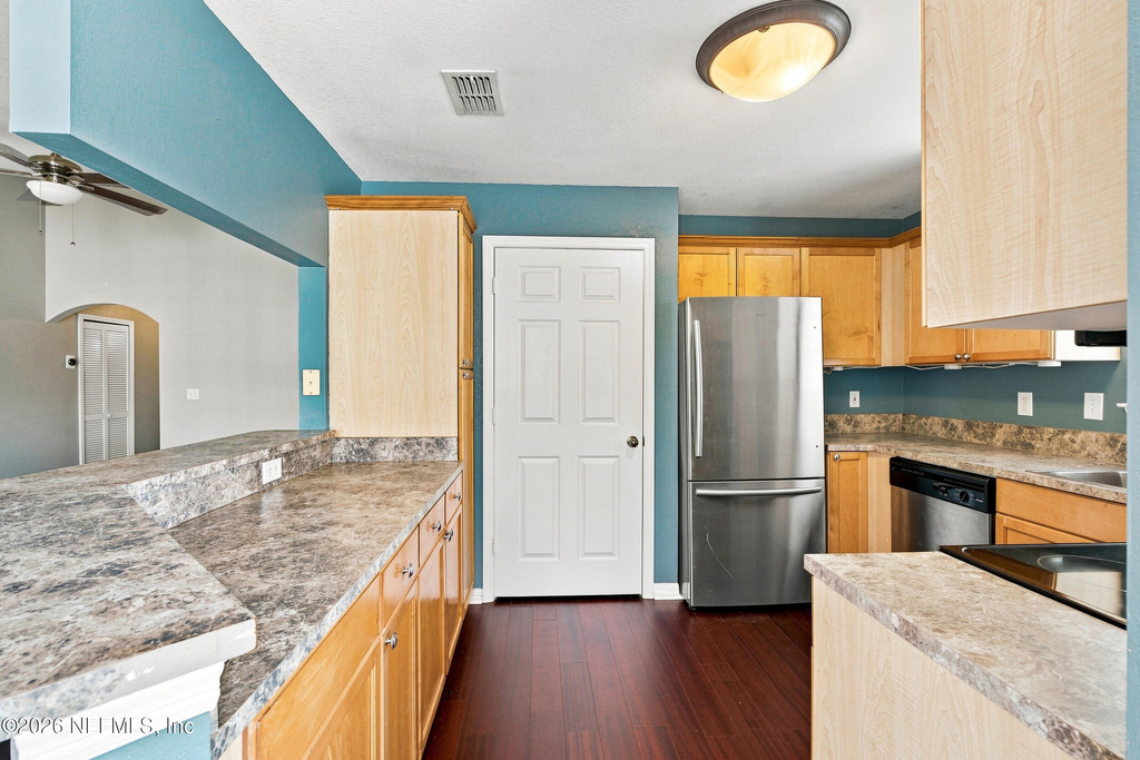 10961 Burnt Mill Road - Photo 15