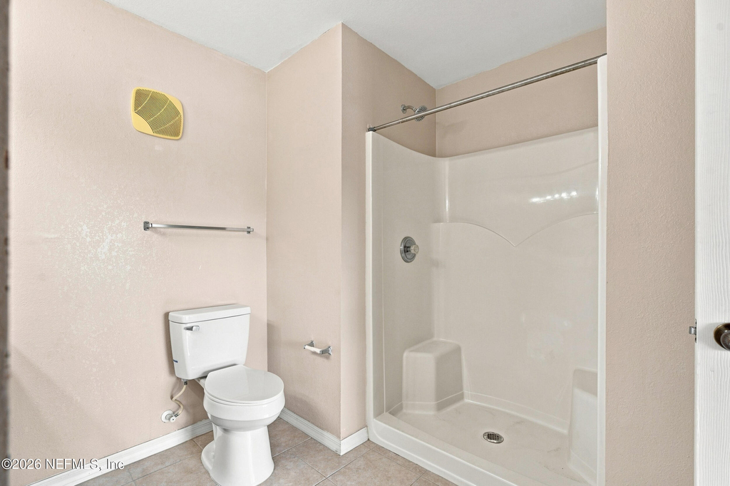 10961 Burnt Mill Road - Photo 27