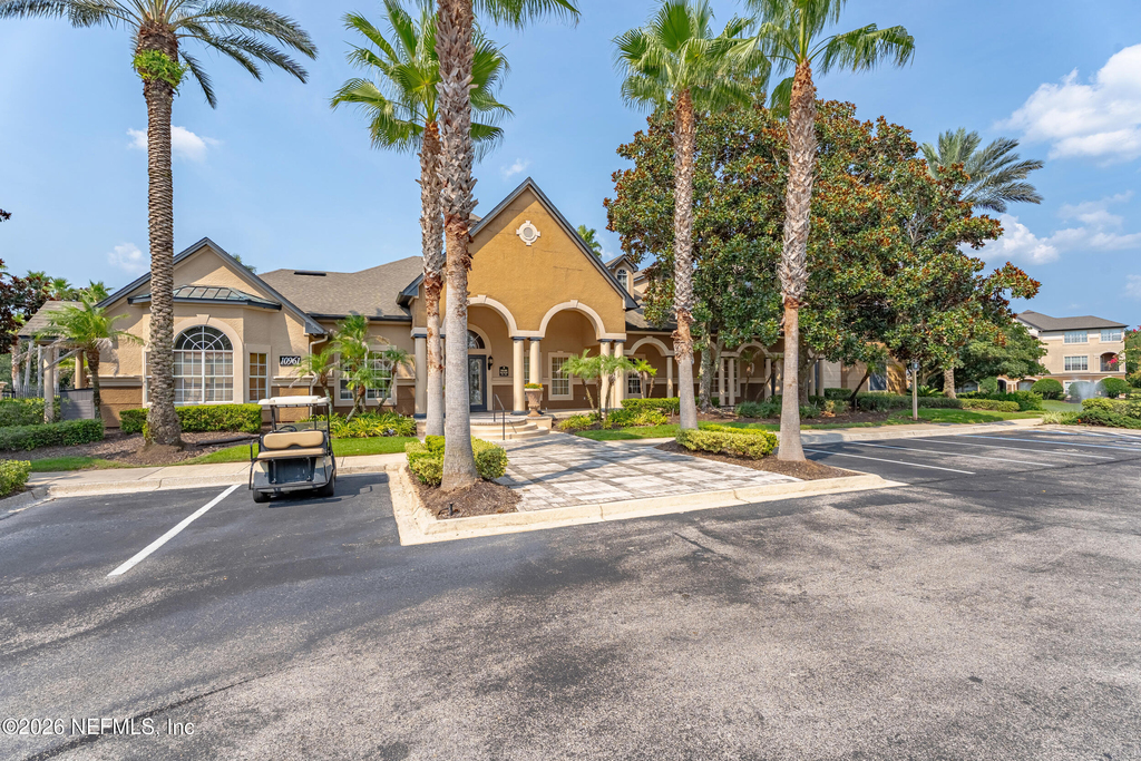10961 Burnt Mill Road - Photo 45
