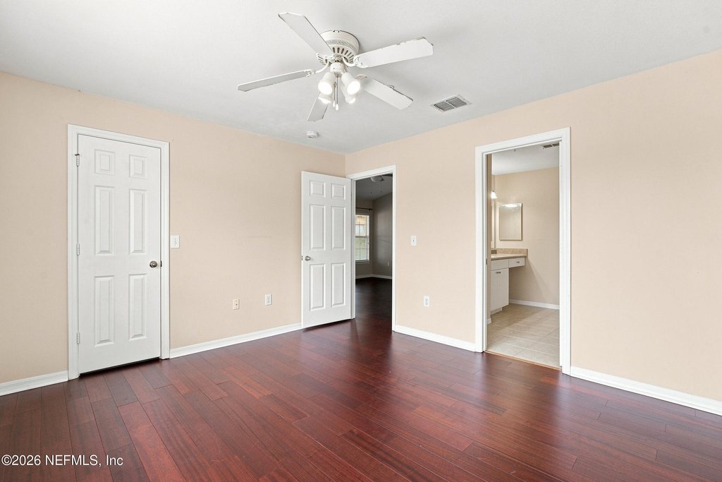 10961 Burnt Mill Road - Photo 25