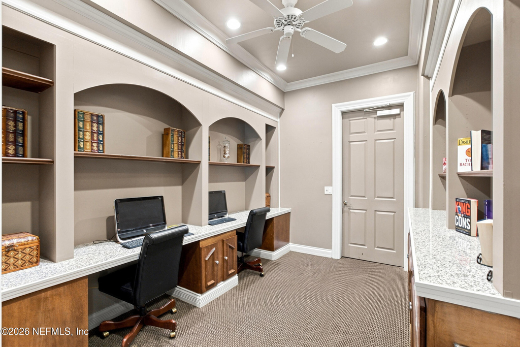 10961 Burnt Mill Road - Photo 34