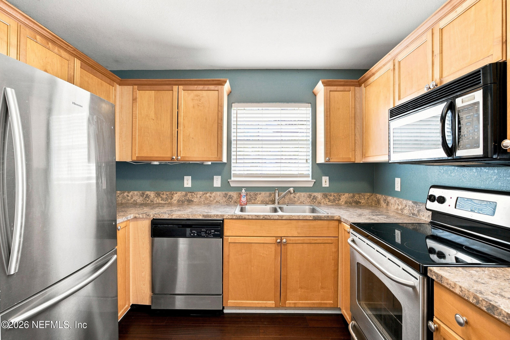10961 Burnt Mill Road - Photo 16
